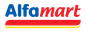 alfamart