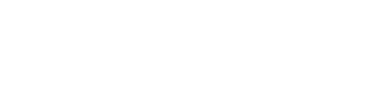 astrapay