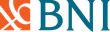 bank bni