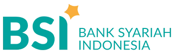 bank bsi