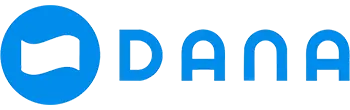 dana