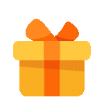 gift-login