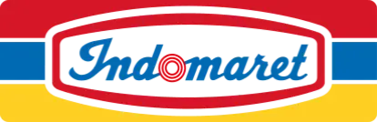 indomaret