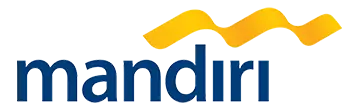 bank mandiri