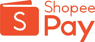 shopeepay